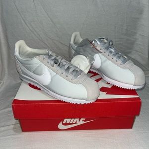 Nike Cortez